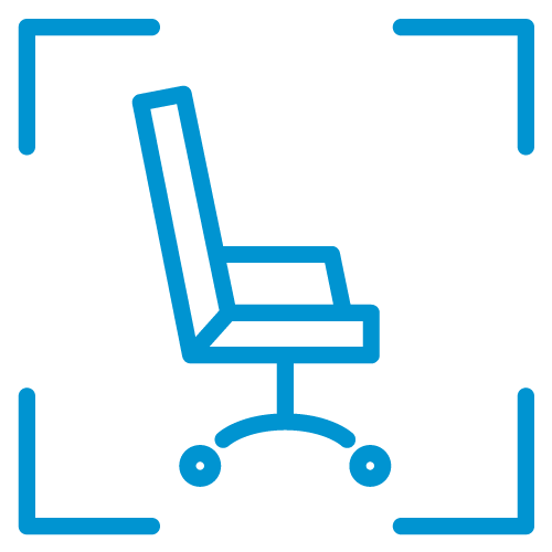 Клиентская лицензия Macroscop Модуль 