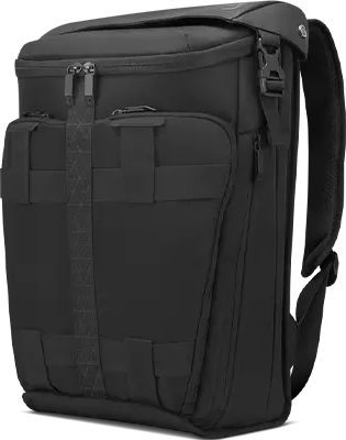 Рюкзак для ноутбука Lenovo Legion Active Gaming Backpack до 17