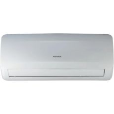 Сплит-система Rovex Mira N AST-07HE 26 м2 2,68/2,75 кВт белый