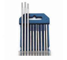Электроды Aurora IGB0003-32